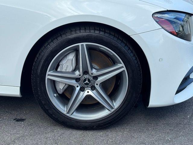 2019 Mercedes-benz E-class E 300, available for sale in Floral Park, New York | Shop Auto NY. Floral Park, New York 2019 Mercedes-benz E-class E 300, available for sale in Floral Park, New York | Shop Auto NY. Floral Park, New York