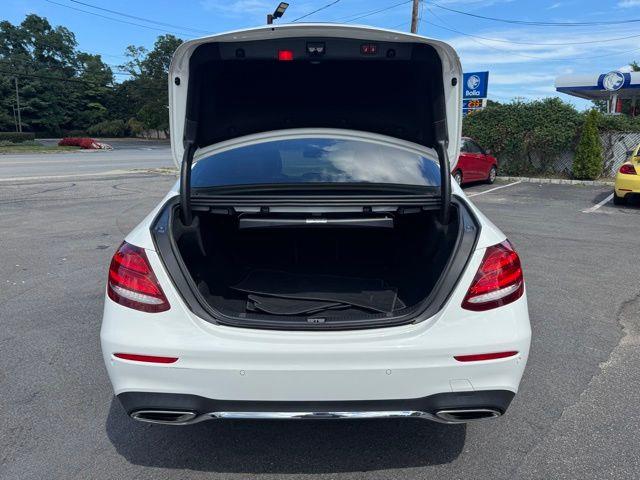 2019 Mercedes-benz E-class E 300, available for sale in Floral Park, New York | Shop Auto NY. Floral Park, New York 2019 Mercedes-benz E-class E 300, available for sale in Floral Park, New York | Shop Auto NY. Floral Park, New York