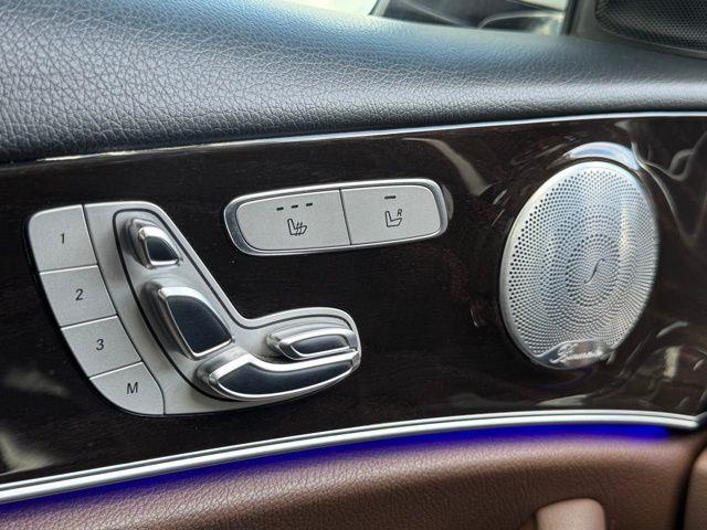 2019 Mercedes-benz E-class E 300, available for sale in Floral Park, New York | Shop Auto NY. Floral Park, New York 2019 Mercedes-benz E-class E 300, available for sale in Floral Park, New York | Shop Auto NY. Floral Park, New York