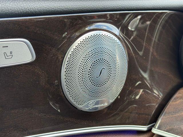 2019 Mercedes-benz E-class E 300, available for sale in Floral Park, New York | Shop Auto NY. Floral Park, New York 2019 Mercedes-benz E-class E 300, available for sale in Floral Park, New York | Shop Auto NY. Floral Park, New York