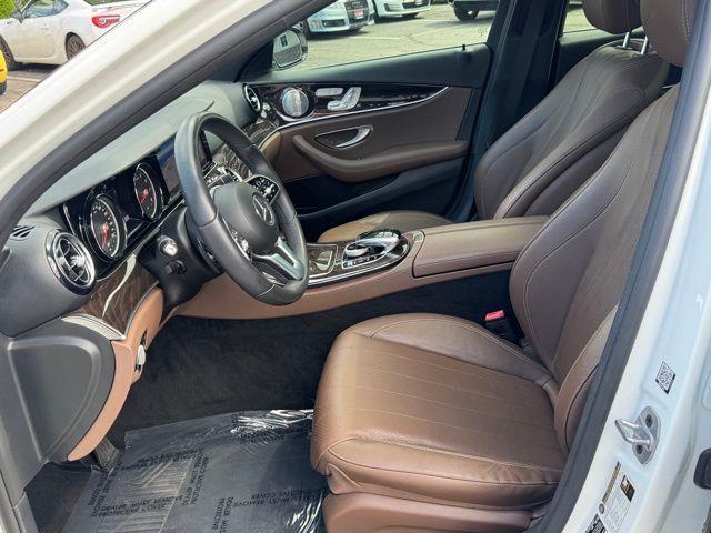 2019 Mercedes-benz E-class E 300, available for sale in Floral Park, New York | Shop Auto NY. Floral Park, New York 2019 Mercedes-benz E-class E 300, available for sale in Floral Park, New York | Shop Auto NY. Floral Park, New York