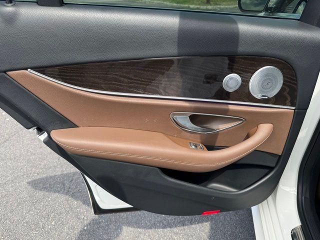 2019 Mercedes-benz E-class E 300, available for sale in Floral Park, New York | Shop Auto NY. Floral Park, New York 2019 Mercedes-benz E-class E 300, available for sale in Floral Park, New York | Shop Auto NY. Floral Park, New York