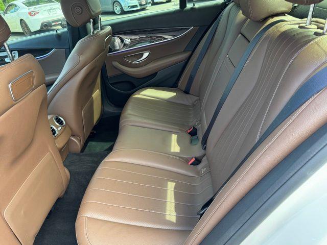 2019 Mercedes-benz E-class E 300, available for sale in Floral Park, New York | Shop Auto NY. Floral Park, New York 2019 Mercedes-benz E-class E 300, available for sale in Floral Park, New York | Shop Auto NY. Floral Park, New York
