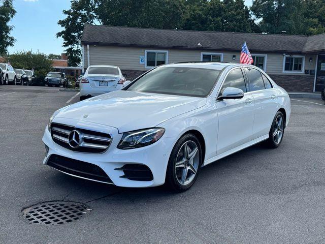 2019 Mercedes-benz E-class E 300, available for sale in Floral Park, New York | Shop Auto NY. Floral Park, New York 2019 Mercedes-benz E-class E 300, available for sale in Floral Park, New York | Shop Auto NY. Floral Park, New York