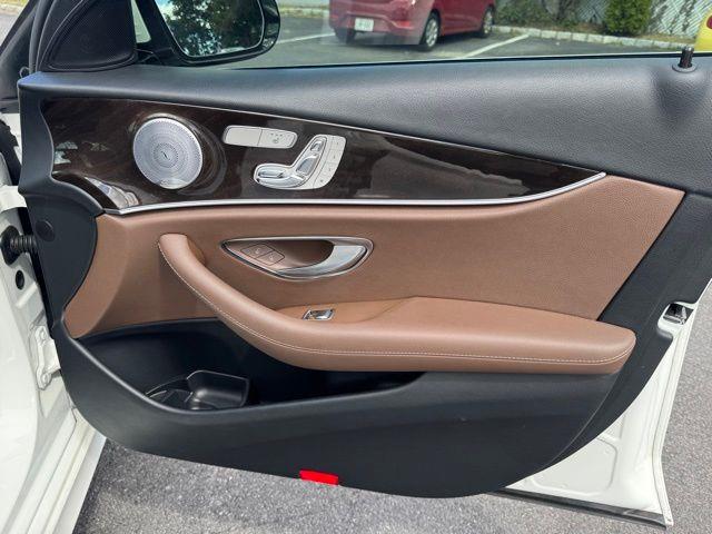 2019 Mercedes-benz E-class E 300, available for sale in Floral Park, New York | Shop Auto NY. Floral Park, New York 2019 Mercedes-benz E-class E 300, available for sale in Floral Park, New York | Shop Auto NY. Floral Park, New York