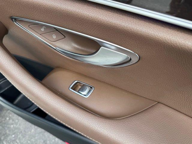 2019 Mercedes-benz E-class E 300, available for sale in Floral Park, New York | Shop Auto NY. Floral Park, New York 2019 Mercedes-benz E-class E 300, available for sale in Floral Park, New York | Shop Auto NY. Floral Park, New York