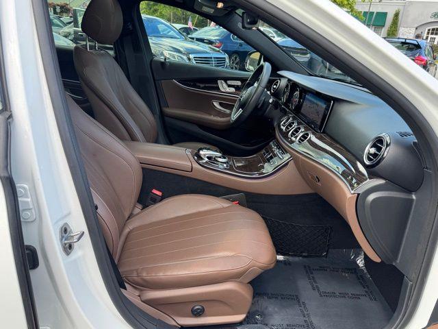 2019 Mercedes-benz E-class E 300, available for sale in Floral Park, New York | Shop Auto NY. Floral Park, New York 2019 Mercedes-benz E-class E 300, available for sale in Floral Park, New York | Shop Auto NY. Floral Park, New York