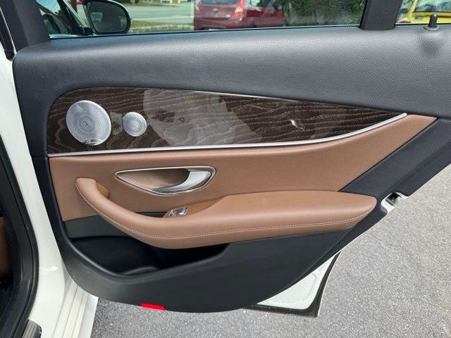 2019 Mercedes-benz E-class E 300, available for sale in Floral Park, New York | Shop Auto NY. Floral Park, New York 2019 Mercedes-benz E-class E 300, available for sale in Floral Park, New York | Shop Auto NY. Floral Park, New York
