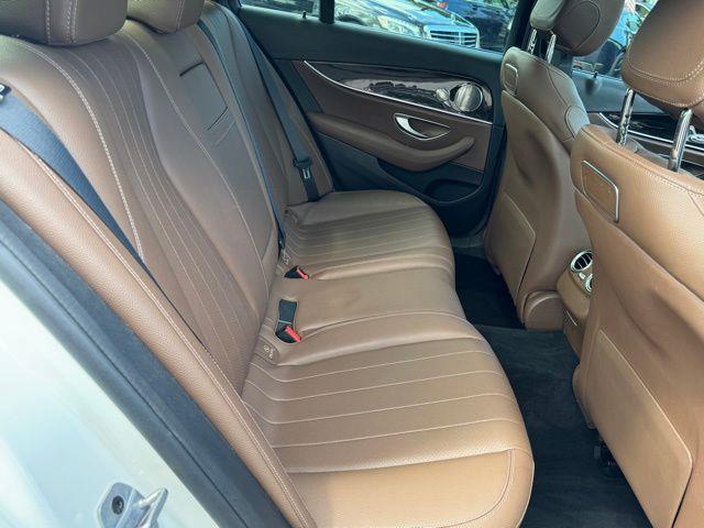 2019 Mercedes-benz E-class E 300, available for sale in Floral Park, New York | Shop Auto NY. Floral Park, New York 2019 Mercedes-benz E-class E 300, available for sale in Floral Park, New York | Shop Auto NY. Floral Park, New York
