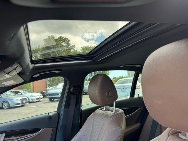 2019 Mercedes-benz E-class E 300, available for sale in Floral Park, New York | Shop Auto NY. Floral Park, New York 2019 Mercedes-benz E-class E 300, available for sale in Floral Park, New York | Shop Auto NY. Floral Park, New York
