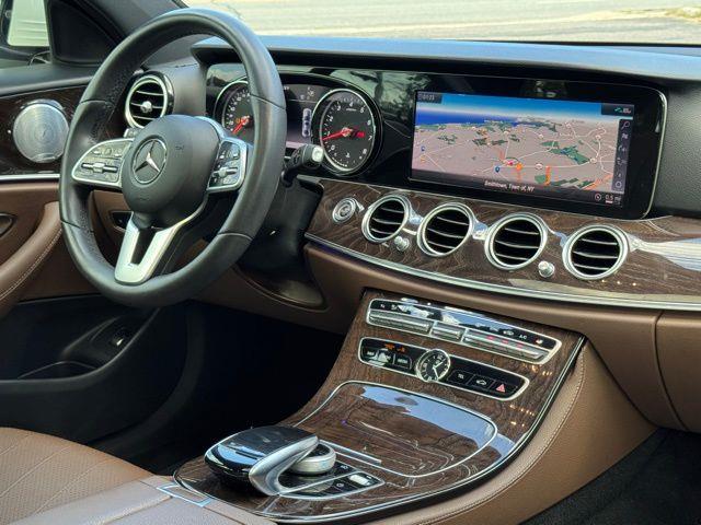 2019 Mercedes-benz E-class E 300, available for sale in Floral Park, New York | Shop Auto NY. Floral Park, New York 2019 Mercedes-benz E-class E 300, available for sale in Floral Park, New York | Shop Auto NY. Floral Park, New York