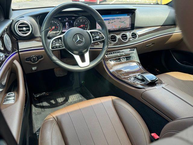 2019 Mercedes-benz E-class E 300, available for sale in Floral Park, New York | Shop Auto NY. Floral Park, New York 2019 Mercedes-benz E-class E 300, available for sale in Floral Park, New York | Shop Auto NY. Floral Park, New York