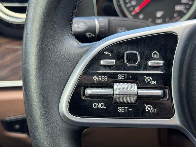 2019 Mercedes-benz E-class E 300, available for sale in Floral Park, New York | Shop Auto NY. Floral Park, New York 2019 Mercedes-benz E-class E 300, available for sale in Floral Park, New York | Shop Auto NY. Floral Park, New York
