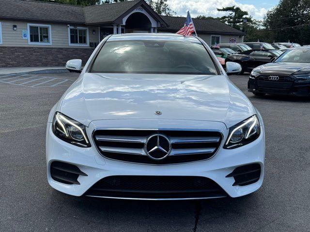 2019 Mercedes-benz E-class E 300, available for sale in Floral Park, New York | Shop Auto NY. Floral Park, New York 2019 Mercedes-benz E-class E 300, available for sale in Floral Park, New York | Shop Auto NY. Floral Park, New York