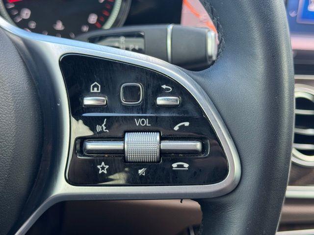 2019 Mercedes-benz E-class E 300, available for sale in Floral Park, New York | Shop Auto NY. Floral Park, New York 2019 Mercedes-benz E-class E 300, available for sale in Floral Park, New York | Shop Auto NY. Floral Park, New York