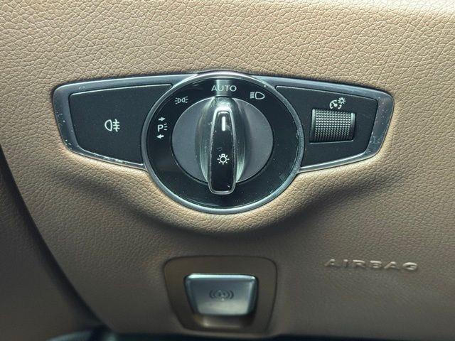 2019 Mercedes-benz E-class E 300, available for sale in Floral Park, New York | Shop Auto NY. Floral Park, New York 2019 Mercedes-benz E-class E 300, available for sale in Floral Park, New York | Shop Auto NY. Floral Park, New York