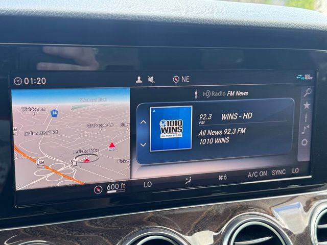 2019 Mercedes-benz E-class E 300, available for sale in Floral Park, New York | Shop Auto NY. Floral Park, New York 2019 Mercedes-benz E-class E 300, available for sale in Floral Park, New York | Shop Auto NY. Floral Park, New York
