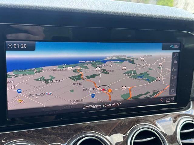 2019 Mercedes-benz E-class E 300, available for sale in Floral Park, New York | Shop Auto NY. Floral Park, New York 2019 Mercedes-benz E-class E 300, available for sale in Floral Park, New York | Shop Auto NY. Floral Park, New York