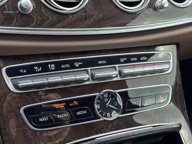 2019 Mercedes-benz E-class E 300, available for sale in Floral Park, New York | Shop Auto NY. Floral Park, New York 2019 Mercedes-benz E-class E 300, available for sale in Floral Park, New York | Shop Auto NY. Floral Park, New York