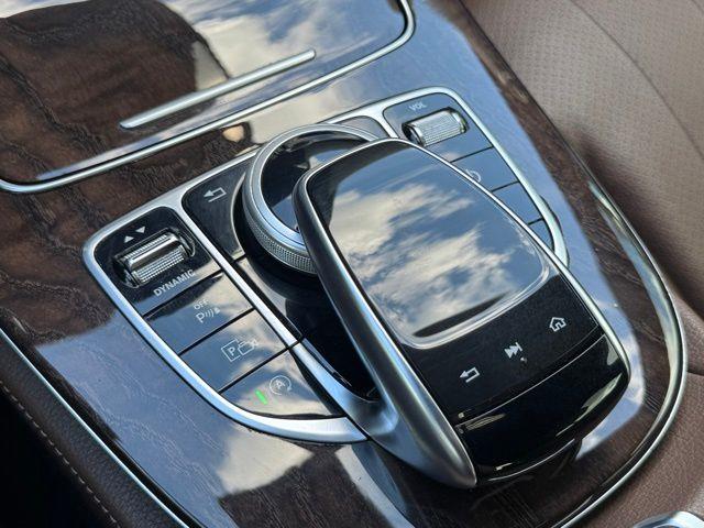 2019 Mercedes-benz E-class E 300, available for sale in Floral Park, New York | Shop Auto NY. Floral Park, New York 2019 Mercedes-benz E-class E 300, available for sale in Floral Park, New York | Shop Auto NY. Floral Park, New York