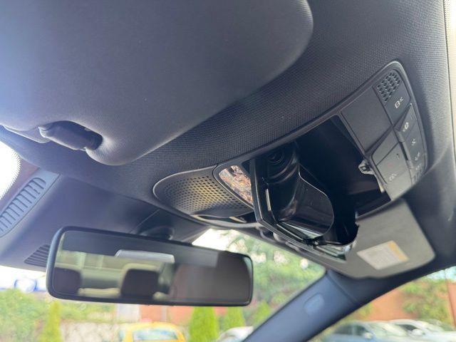 2019 Mercedes-benz E-class E 300, available for sale in Floral Park, New York | Shop Auto NY. Floral Park, New York 2019 Mercedes-benz E-class E 300, available for sale in Floral Park, New York | Shop Auto NY. Floral Park, New York