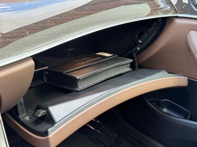 2019 Mercedes-benz E-class E 300, available for sale in Floral Park, New York | Shop Auto NY. Floral Park, New York 2019 Mercedes-benz E-class E 300, available for sale in Floral Park, New York | Shop Auto NY. Floral Park, New York