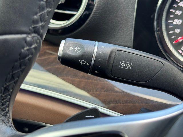 2019 Mercedes-benz E-class E 300, available for sale in Floral Park, New York | Shop Auto NY. Floral Park, New York 2019 Mercedes-benz E-class E 300, available for sale in Floral Park, New York | Shop Auto NY. Floral Park, New York