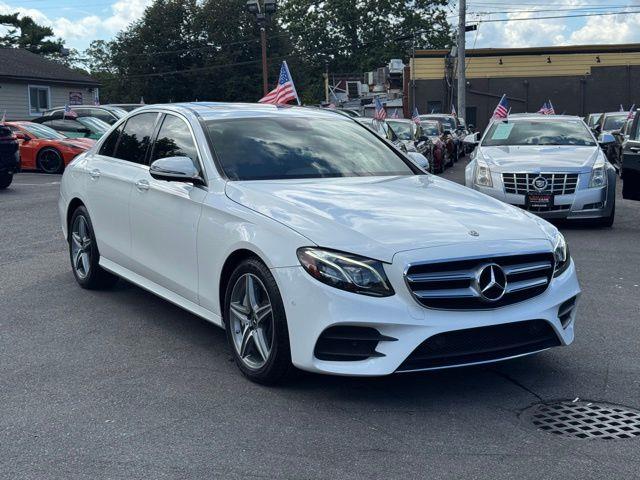 2019 Mercedes-benz E-class E 300, available for sale in Floral Park, New York | Shop Auto NY. Floral Park, New York 2019 Mercedes-benz E-class E 300, available for sale in Floral Park, New York | Shop Auto NY. Floral Park, New York