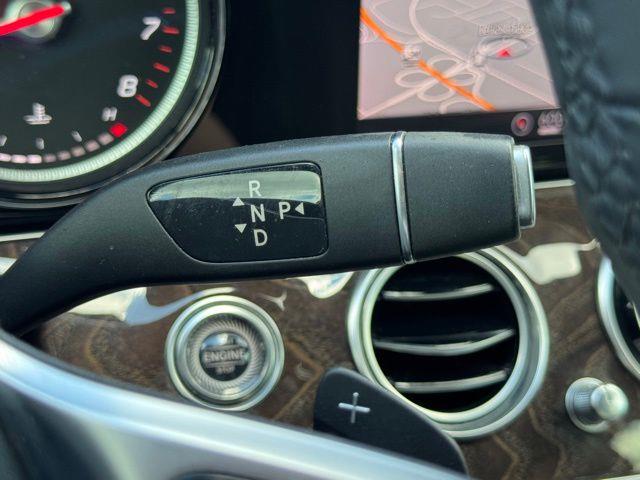 2019 Mercedes-benz E-class E 300, available for sale in Floral Park, New York | Shop Auto NY. Floral Park, New York 2019 Mercedes-benz E-class E 300, available for sale in Floral Park, New York | Shop Auto NY. Floral Park, New York