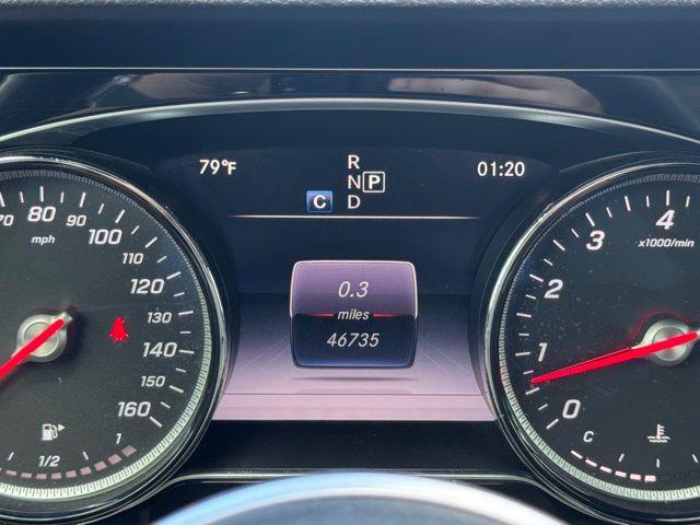 2019 Mercedes-benz E-class E 300, available for sale in Floral Park, New York | Shop Auto NY. Floral Park, New York 2019 Mercedes-benz E-class E 300, available for sale in Floral Park, New York | Shop Auto NY. Floral Park, New York