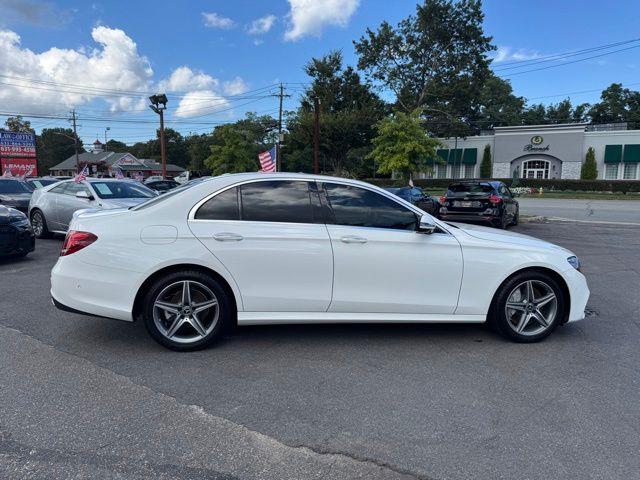 2019 Mercedes-benz E-class E 300, available for sale in Floral Park, New York | Shop Auto NY. Floral Park, New York 2019 Mercedes-benz E-class E 300, available for sale in Floral Park, New York | Shop Auto NY. Floral Park, New York