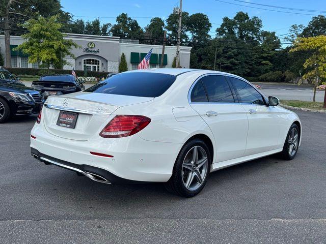 2019 Mercedes-benz E-class E 300, available for sale in Floral Park, New York | Shop Auto NY. Floral Park, New York 2019 Mercedes-benz E-class E 300, available for sale in Floral Park, New York | Shop Auto NY. Floral Park, New York