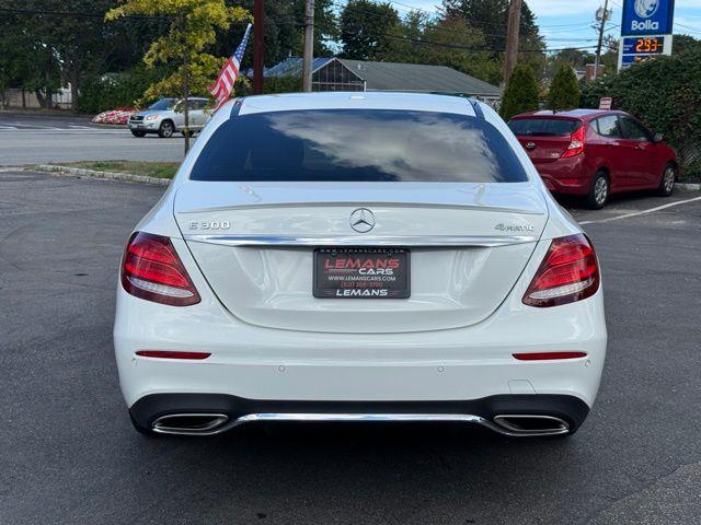 2019 Mercedes-benz E-class E 300, available for sale in Floral Park, New York | Shop Auto NY. Floral Park, New York 2019 Mercedes-benz E-class E 300, available for sale in Floral Park, New York | Shop Auto NY. Floral Park, New York