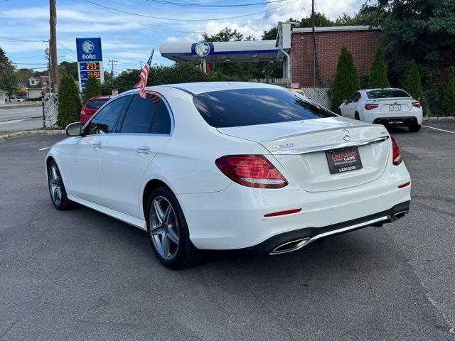 2019 Mercedes-benz E-class E 300, available for sale in Floral Park, New York | Shop Auto NY. Floral Park, New York 2019 Mercedes-benz E-class E 300, available for sale in Floral Park, New York | Shop Auto NY. Floral Park, New York
