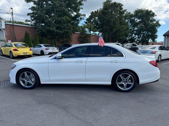 2019 Mercedes-benz E-class E 300, available for sale in Floral Park, New York | Shop Auto NY. Floral Park, New York 2019 Mercedes-benz E-class E 300, available for sale in Floral Park, New York | Shop Auto NY. Floral Park, New York