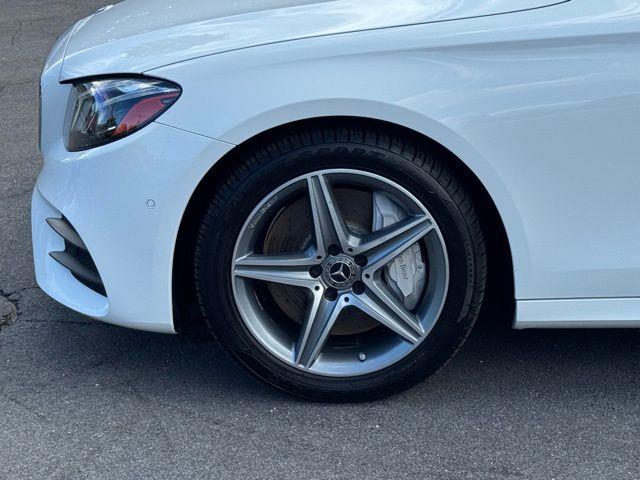 2019 Mercedes-benz E-class E 300, available for sale in Floral Park, New York | Shop Auto NY. Floral Park, New York 2019 Mercedes-benz E-class E 300, available for sale in Floral Park, New York | Shop Auto NY. Floral Park, New York