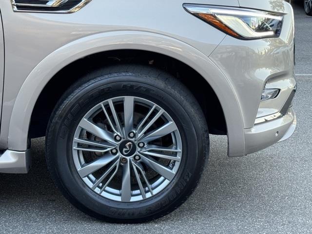 2023 Infiniti Qx80 LUXE, available for sale in Floral Park, New York | Shop Auto NY. Floral Park, New York 2023 Infiniti Qx80 LUXE, available for sale in Floral Park, New York | Shop Auto NY. Floral Park, New York