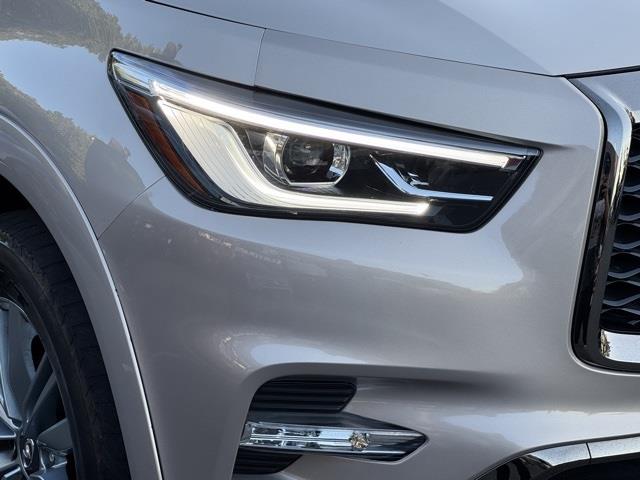 2023 Infiniti Qx80 LUXE, available for sale in Floral Park, New York | Shop Auto NY. Floral Park, New York 2023 Infiniti Qx80 LUXE, available for sale in Floral Park, New York | Shop Auto NY. Floral Park, New York