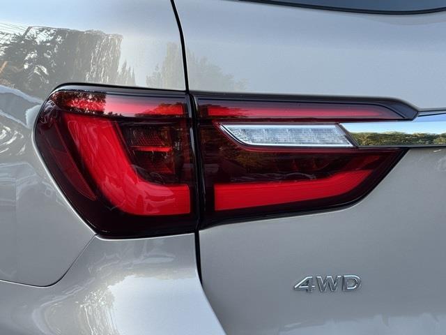 2023 Infiniti Qx80 LUXE, available for sale in Floral Park, New York | Shop Auto NY. Floral Park, New York 2023 Infiniti Qx80 LUXE, available for sale in Floral Park, New York | Shop Auto NY. Floral Park, New York