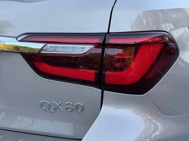 2023 Infiniti Qx80 LUXE, available for sale in Floral Park, New York | Shop Auto NY. Floral Park, New York 2023 Infiniti Qx80 LUXE, available for sale in Floral Park, New York | Shop Auto NY. Floral Park, New York