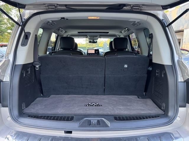 2023 Infiniti Qx80 LUXE, available for sale in Floral Park, New York | Shop Auto NY. Floral Park, New York 2023 Infiniti Qx80 LUXE, available for sale in Floral Park, New York | Shop Auto NY. Floral Park, New York