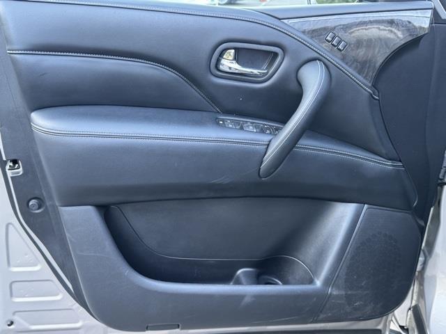 2023 Infiniti Qx80 LUXE, available for sale in Floral Park, New York | Shop Auto NY. Floral Park, New York 2023 Infiniti Qx80 LUXE, available for sale in Floral Park, New York | Shop Auto NY. Floral Park, New York