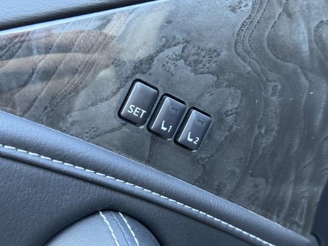 2023 Infiniti Qx80 LUXE, available for sale in Floral Park, New York | Shop Auto NY. Floral Park, New York 2023 Infiniti Qx80 LUXE, available for sale in Floral Park, New York | Shop Auto NY. Floral Park, New York