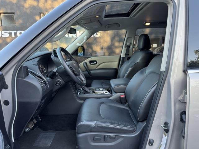 2023 Infiniti Qx80 LUXE, available for sale in Floral Park, New York | Shop Auto NY. Floral Park, New York 2023 Infiniti Qx80 LUXE, available for sale in Floral Park, New York | Shop Auto NY. Floral Park, New York