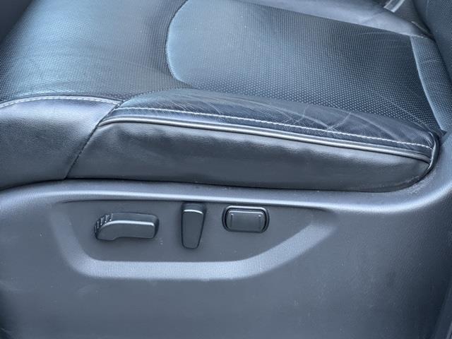 2023 Infiniti Qx80 LUXE, available for sale in Floral Park, New York | Shop Auto NY. Floral Park, New York 2023 Infiniti Qx80 LUXE, available for sale in Floral Park, New York | Shop Auto NY. Floral Park, New York