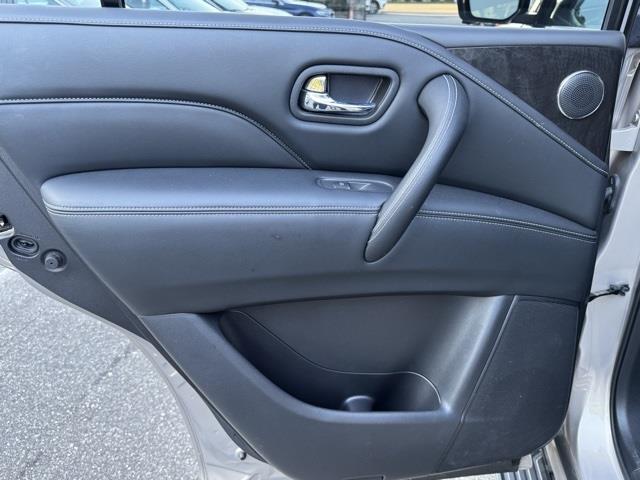 2023 Infiniti Qx80 LUXE, available for sale in Floral Park, New York | Shop Auto NY. Floral Park, New York 2023 Infiniti Qx80 LUXE, available for sale in Floral Park, New York | Shop Auto NY. Floral Park, New York
