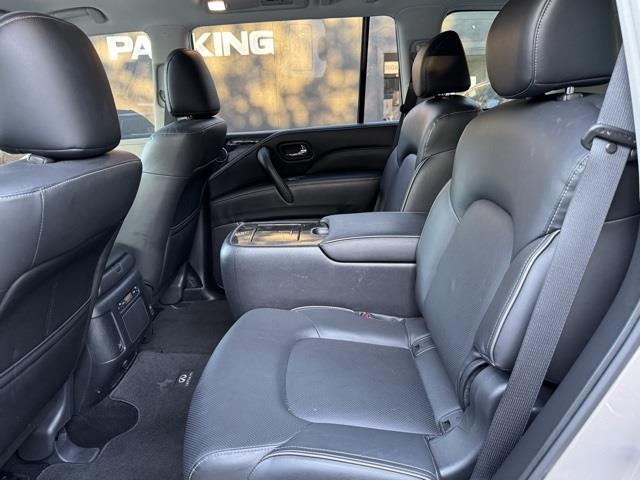 2023 Infiniti Qx80 LUXE, available for sale in Floral Park, New York | Shop Auto NY. Floral Park, New York 2023 Infiniti Qx80 LUXE, available for sale in Floral Park, New York | Shop Auto NY. Floral Park, New York