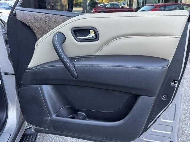 2023 Infiniti Qx80 LUXE, available for sale in Floral Park, New York | Shop Auto NY. Floral Park, New York 2023 Infiniti Qx80 LUXE, available for sale in Floral Park, New York | Shop Auto NY. Floral Park, New York