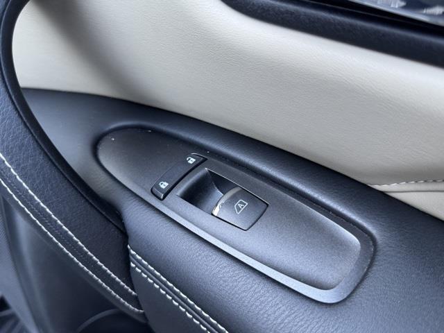 2023 Infiniti Qx80 LUXE, available for sale in Floral Park, New York | Shop Auto NY. Floral Park, New York 2023 Infiniti Qx80 LUXE, available for sale in Floral Park, New York | Shop Auto NY. Floral Park, New York