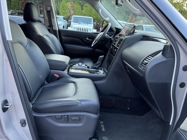 2023 Infiniti Qx80 LUXE, available for sale in Floral Park, New York | Shop Auto NY. Floral Park, New York 2023 Infiniti Qx80 LUXE, available for sale in Floral Park, New York | Shop Auto NY. Floral Park, New York